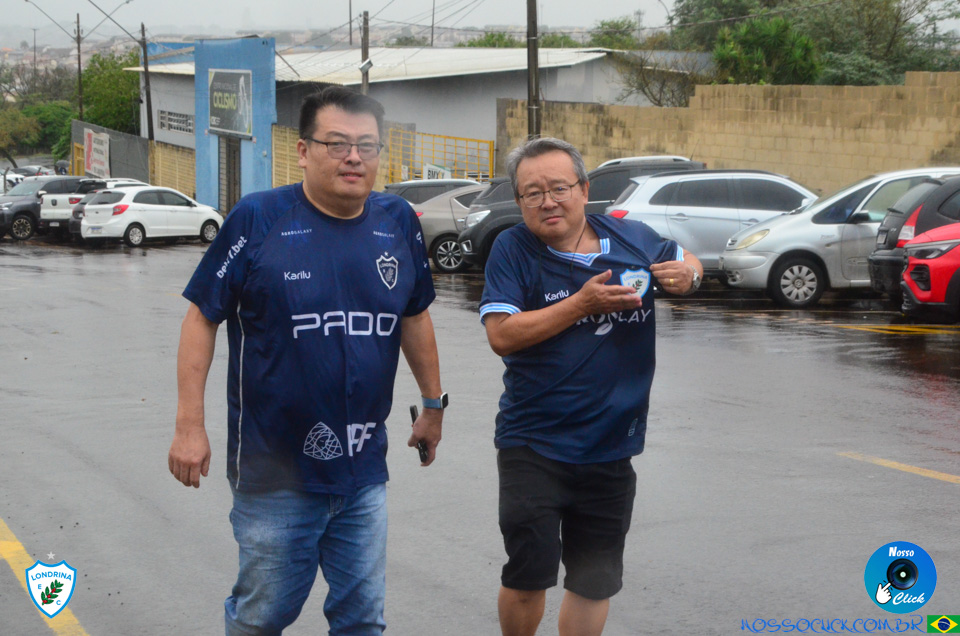 DSC_1906.jpg