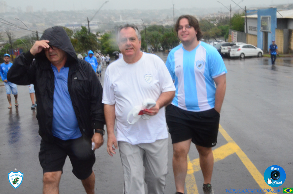 DSC_1915.jpg