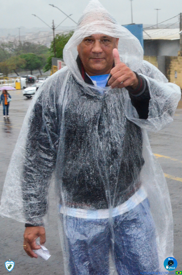 DSC_1944.jpg