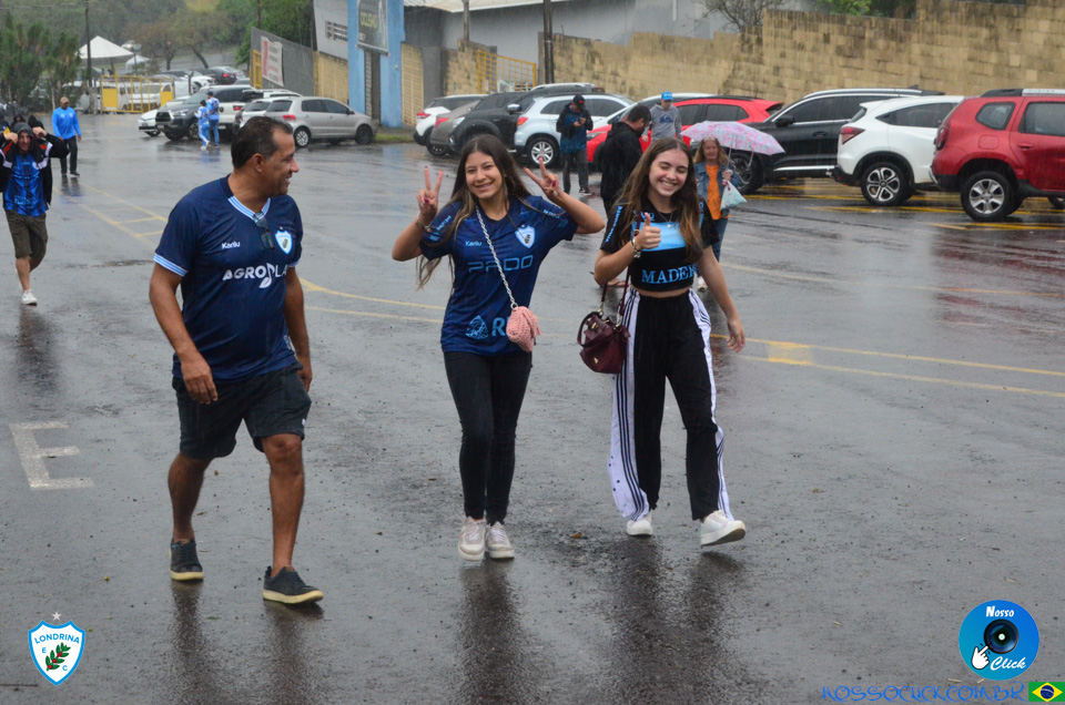 DSC_1954.jpg