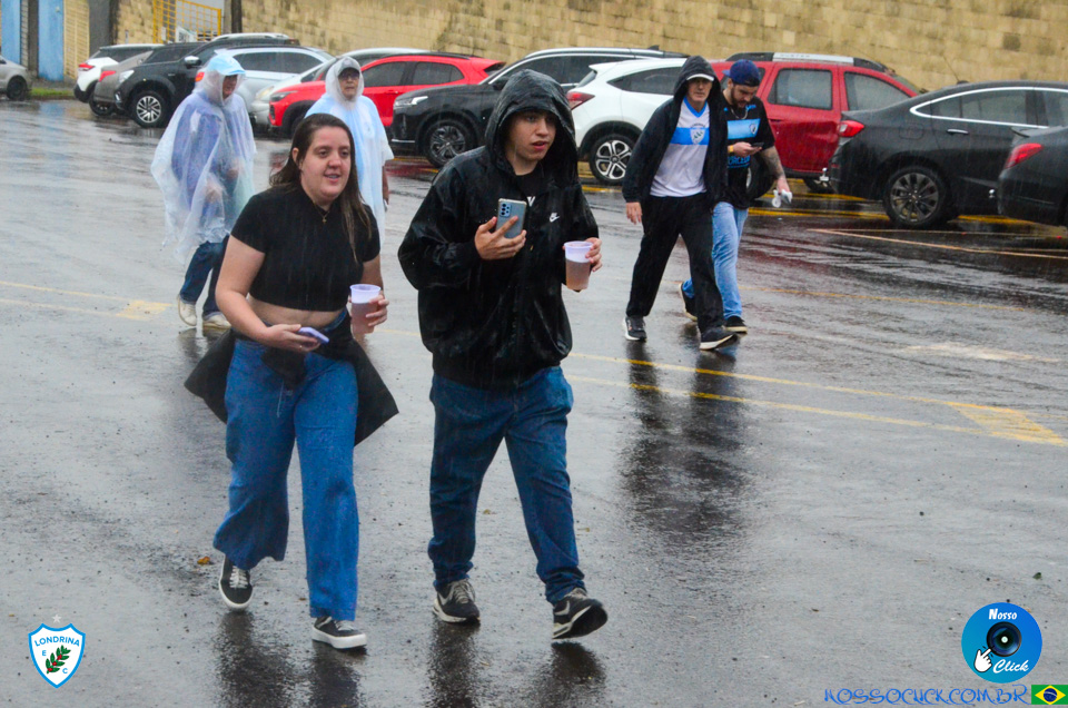 DSC_1981.jpg
