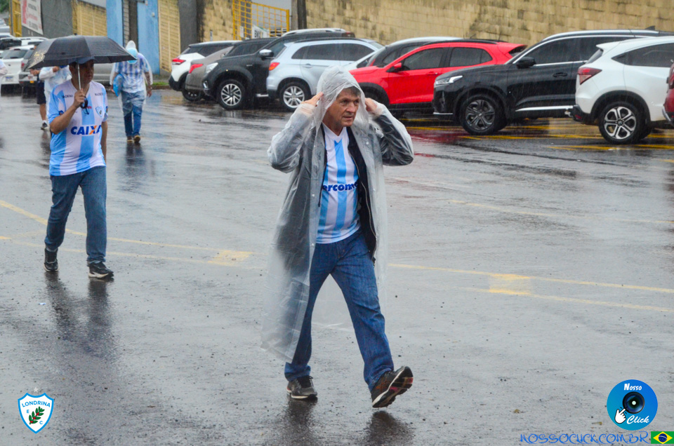 DSC_1984.jpg