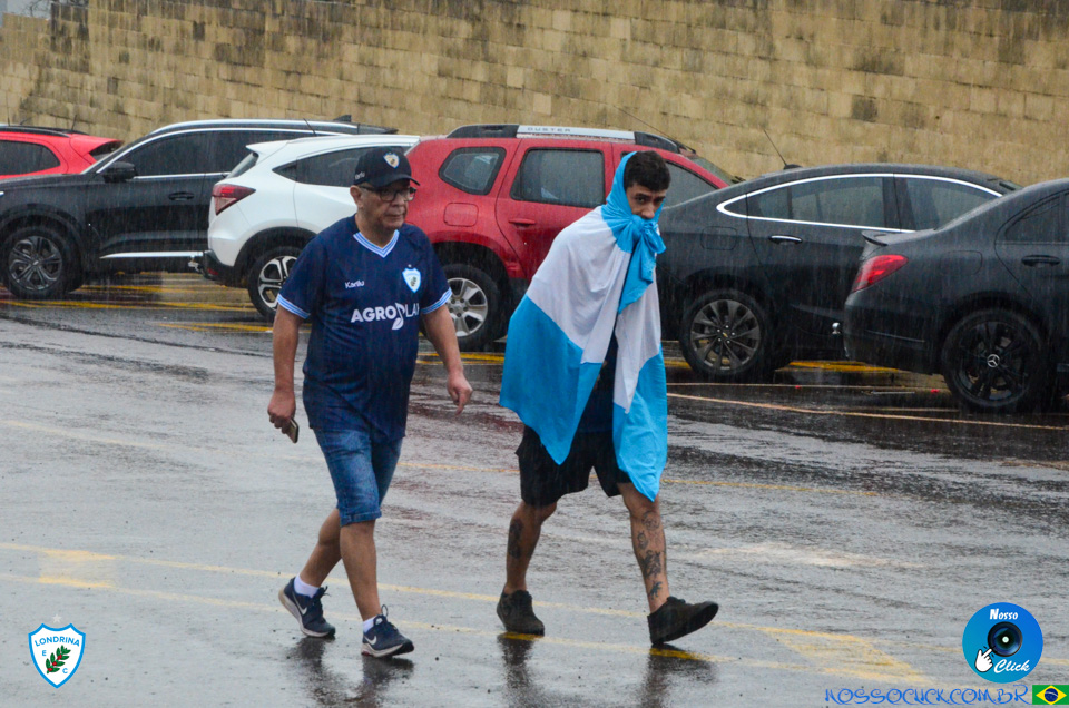 DSC_2014.jpg