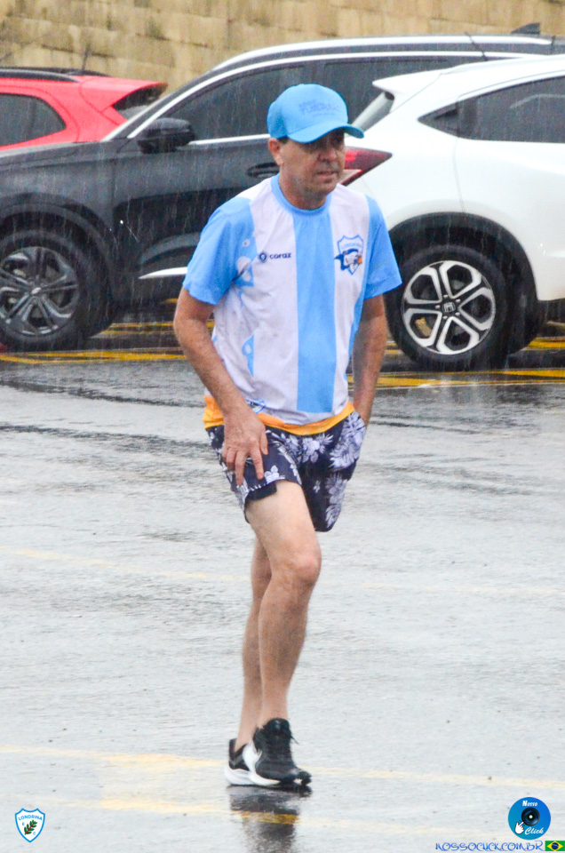 DSC_2034.jpg