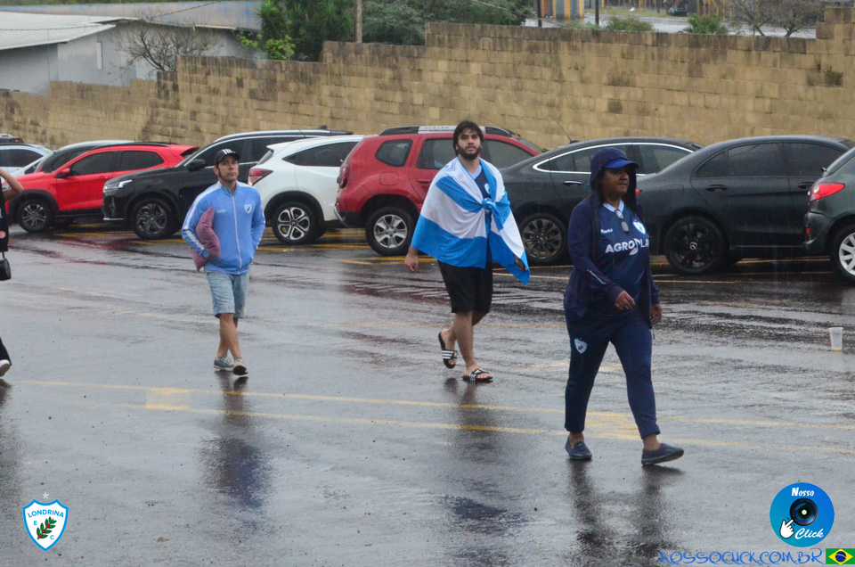 DSC_2058.jpg