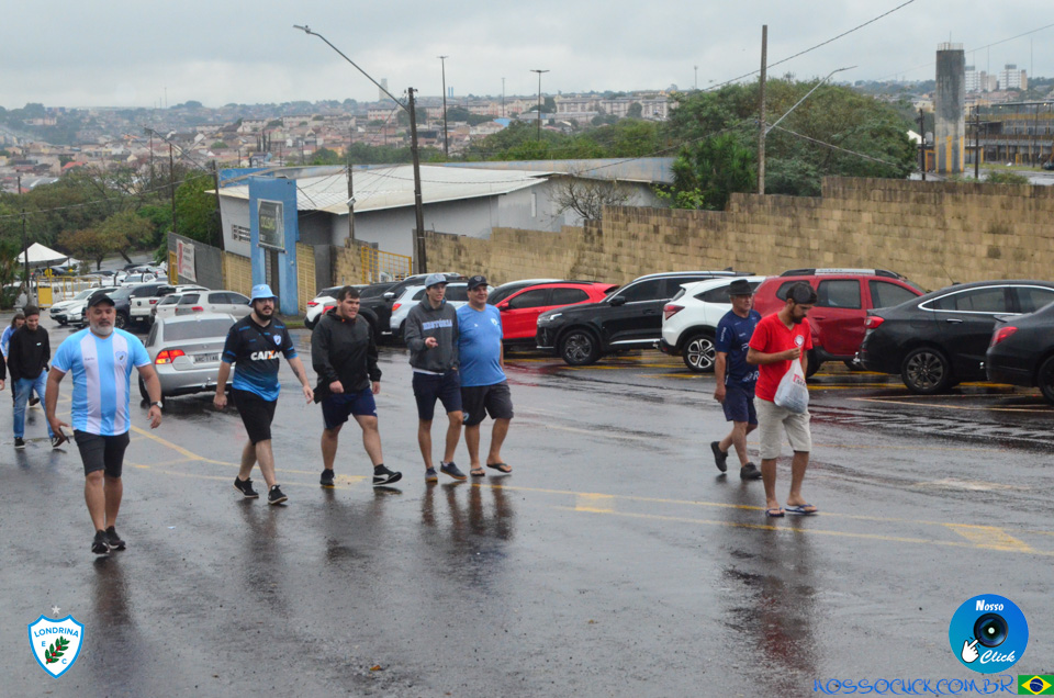 DSC_2071.jpg