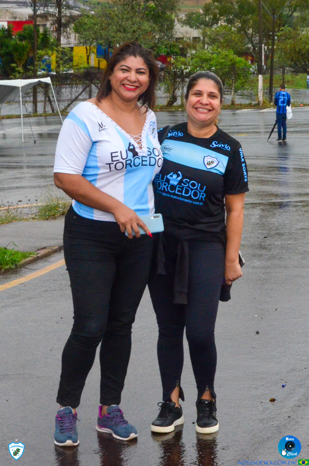 DSC_2112.jpg