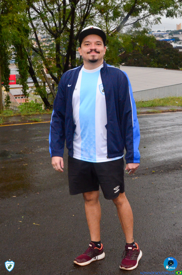 DSC_2133.jpg