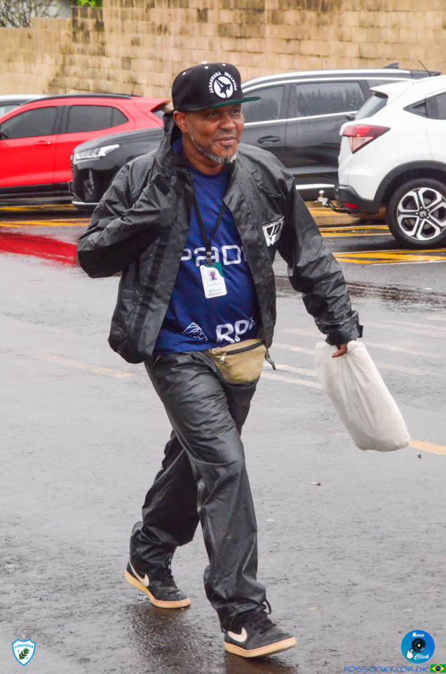 DSC_2135.jpg