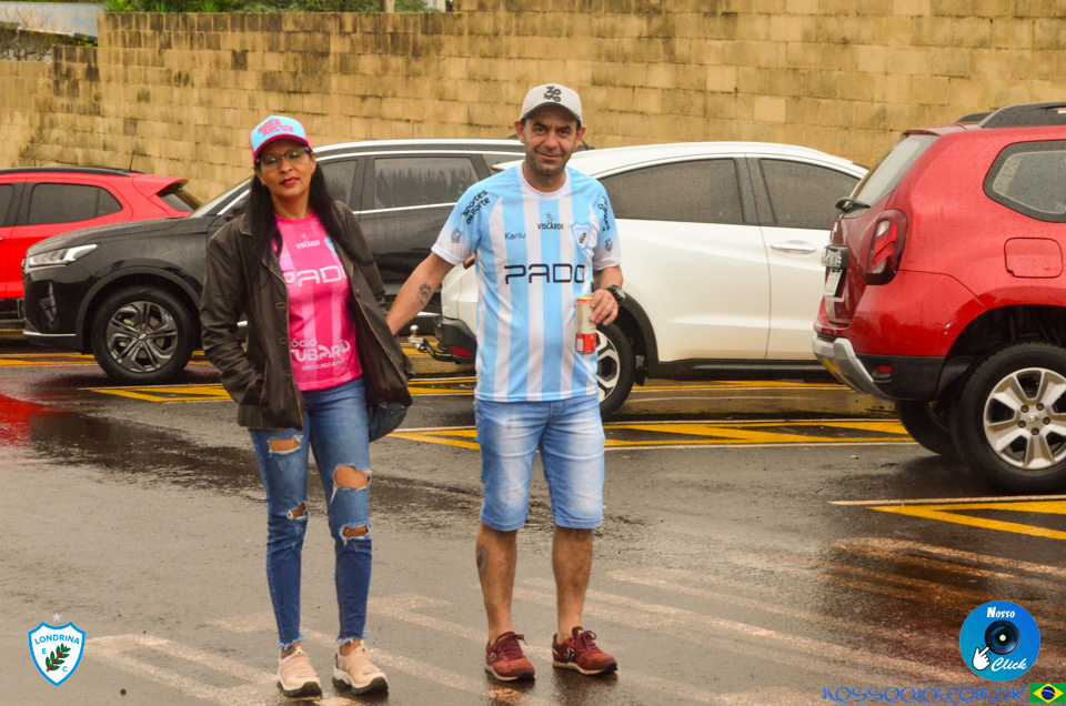 DSC_2137.jpg