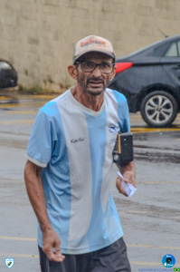 DSC_1646.jpg