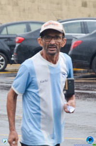 DSC_1647.jpg