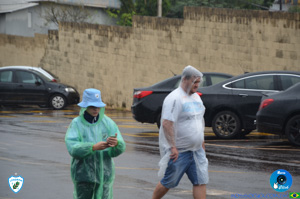 DSC_1651.jpg