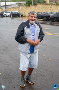 DSC_1652.jpg