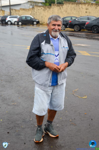 DSC_1653.jpg