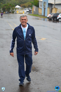 DSC_1655.jpg