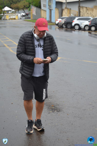 DSC_1661.jpg