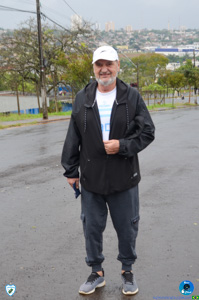 DSC_1663.jpg