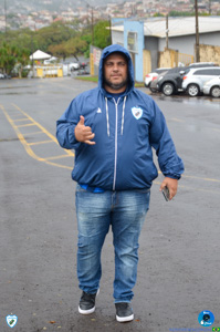 DSC_1665.jpg