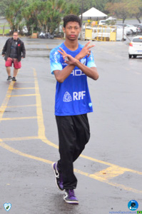 DSC_1672.jpg