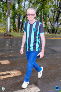 DSC_1682.jpg