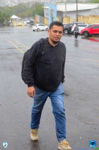 DSC_1697.jpg