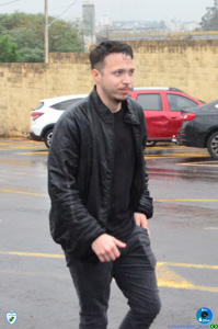 DSC_1702.jpg
