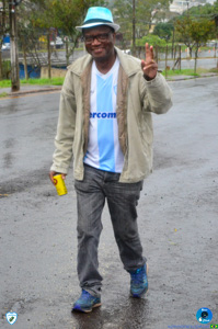 DSC_1710.jpg