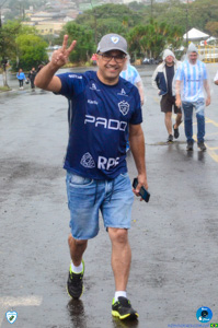 DSC_1713.jpg
