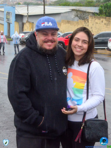 DSC_1726.jpg