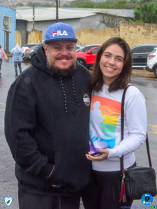 DSC_1727.jpg