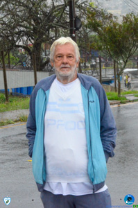 DSC_1741.jpg