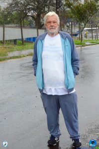 DSC_1743.jpg
