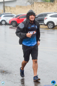 DSC_1752.jpg
