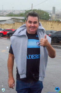 DSC_1757.jpg