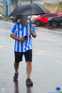 DSC_1820.jpg
