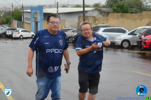 DSC_1906.jpg