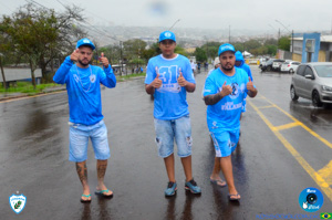 DSC_1920.jpg