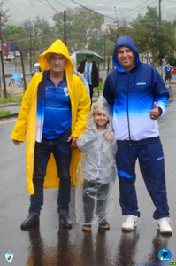 DSC_1935.jpg