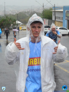 DSC_1941.jpg