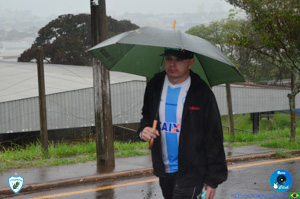 DSC_1943.jpg
