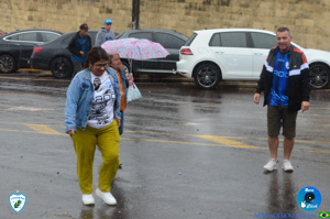 DSC_1956.jpg