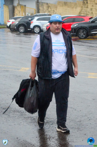 DSC_1959.jpg