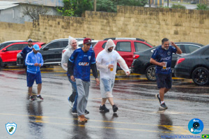 DSC_1989.jpg