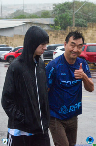 DSC_2012.jpg