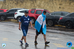 DSC_2014.jpg
