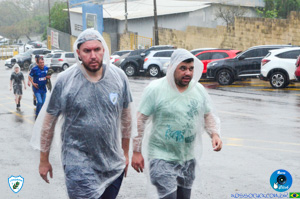 DSC_2015.jpg