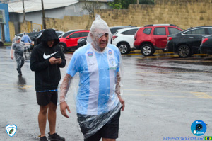 DSC_2044.jpg