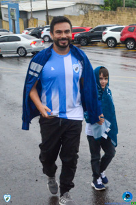 DSC_2067.jpg