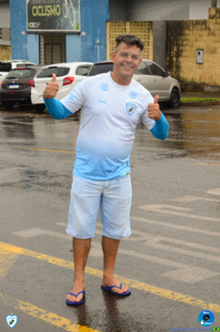 DSC_2098.jpg